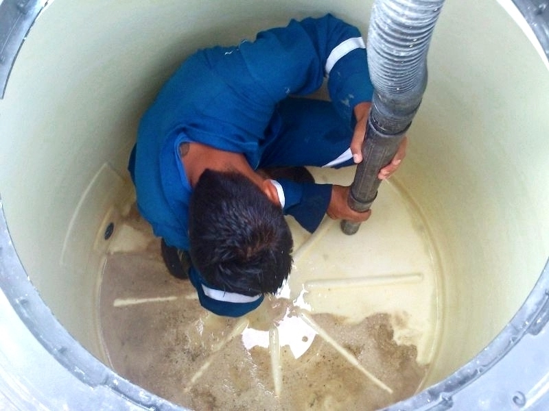 Imagen Platajpeg Phixr