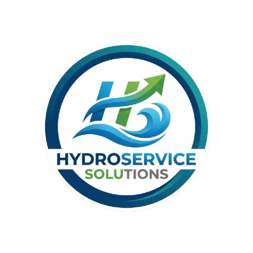 HYDROSERVICE SOLUTIONS