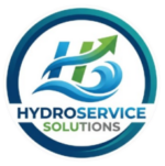 cropped logo1.png